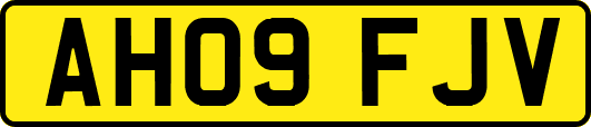 AH09FJV