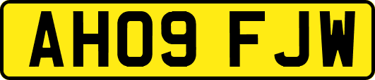 AH09FJW