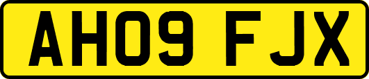 AH09FJX