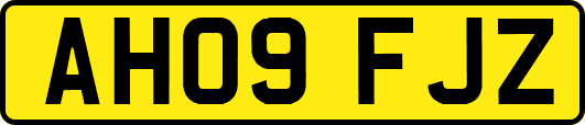 AH09FJZ