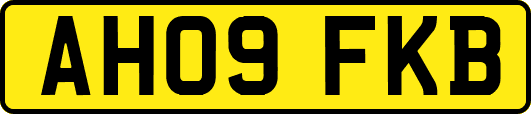 AH09FKB