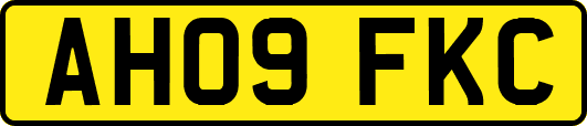 AH09FKC
