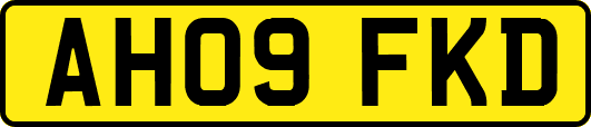 AH09FKD