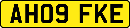 AH09FKE