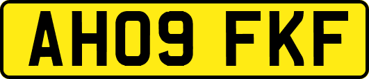 AH09FKF
