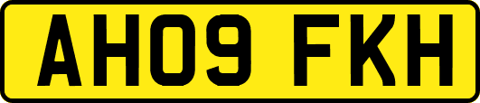 AH09FKH
