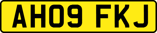 AH09FKJ