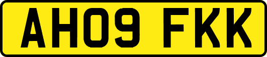 AH09FKK