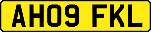AH09FKL