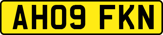 AH09FKN