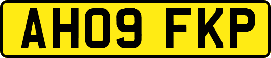 AH09FKP