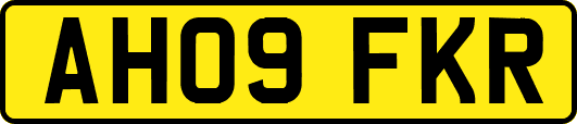 AH09FKR