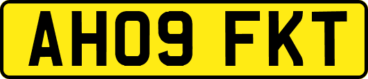 AH09FKT