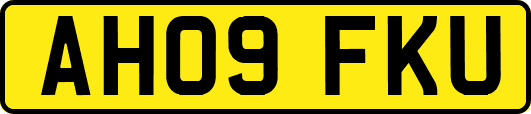 AH09FKU