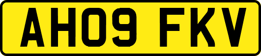 AH09FKV