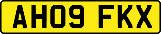 AH09FKX
