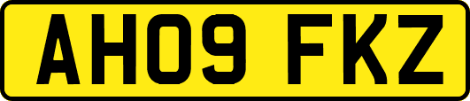 AH09FKZ