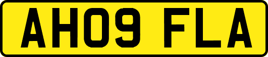 AH09FLA