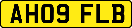 AH09FLB