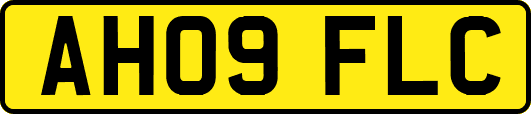 AH09FLC