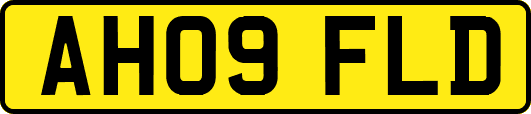 AH09FLD