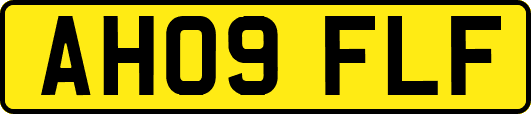 AH09FLF