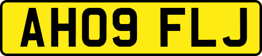 AH09FLJ