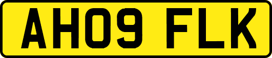 AH09FLK
