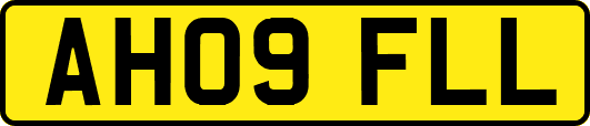 AH09FLL