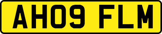 AH09FLM