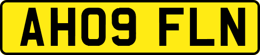 AH09FLN