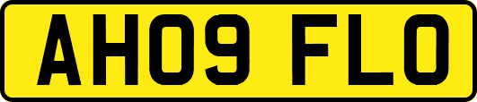 AH09FLO