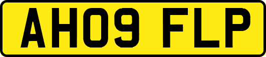 AH09FLP
