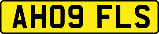 AH09FLS