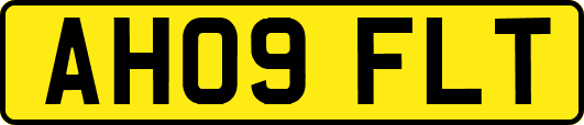 AH09FLT