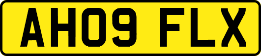 AH09FLX
