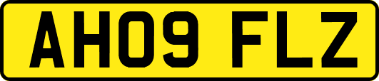 AH09FLZ