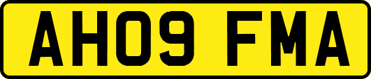 AH09FMA