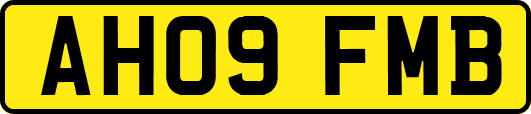 AH09FMB