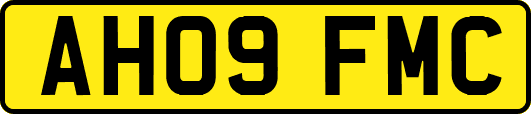 AH09FMC