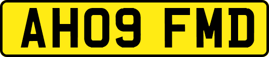 AH09FMD