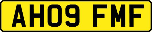 AH09FMF