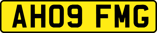 AH09FMG