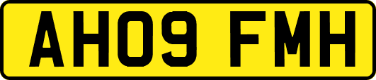 AH09FMH