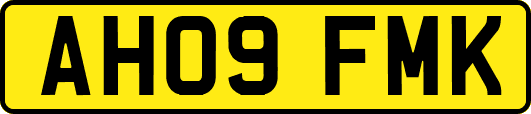 AH09FMK