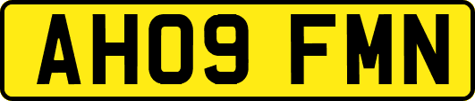 AH09FMN