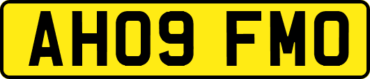 AH09FMO