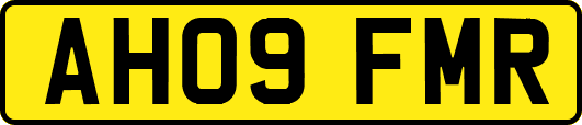 AH09FMR