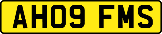 AH09FMS