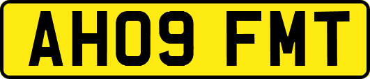 AH09FMT